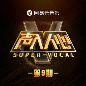 女性向羞羞片AV网站入口
