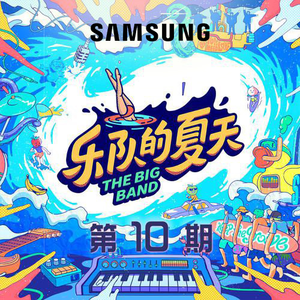 女性向羞羞片AV网站入口
