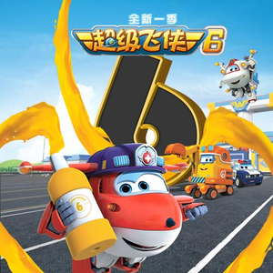 女性向羞羞片AV网站入口
