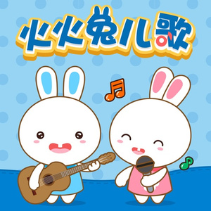 女性向羞羞片AV网站入口
