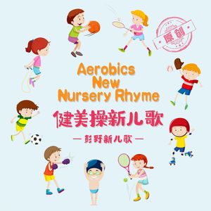 女性向羞羞片AV网站入口
