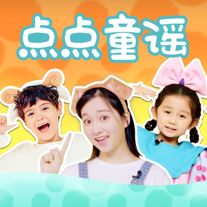 女性向羞羞片AV网站入口
