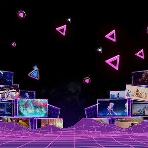 女性向羞羞片AV网站入口
