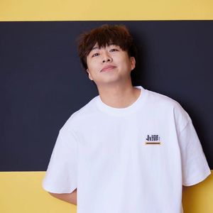 女性向羞羞片AV网站入口
