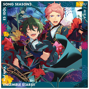 女性向羞羞片AV网站入口
