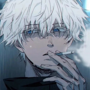 女性向羞羞片AV网站入口
