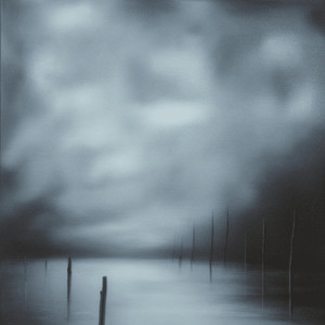 女性向羞羞片AV网站入口
