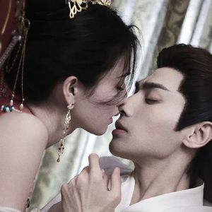 女性向羞羞片AV网站入口
