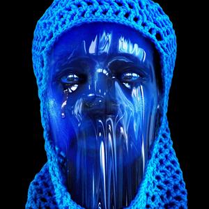 女性向羞羞片AV网站入口
