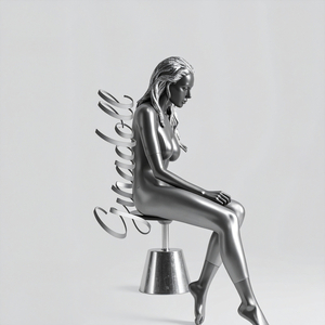 女性向羞羞片AV网站入口
