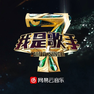 女性向羞羞片AV网站入口
