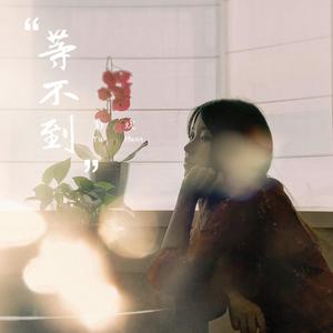 女性向羞羞片AV网站入口
