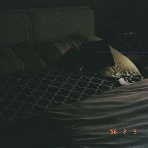 女性向羞羞片AV网站入口
