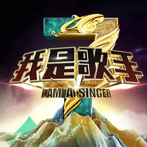 女性向羞羞片AV网站入口
