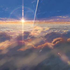 女性向羞羞片AV网站入口
