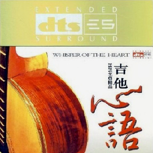 女性向羞羞片AV网站入口
