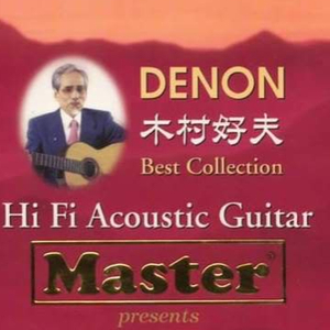 女性向羞羞片AV网站入口
