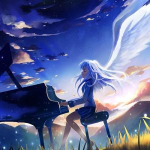 女性向羞羞片AV网站入口
