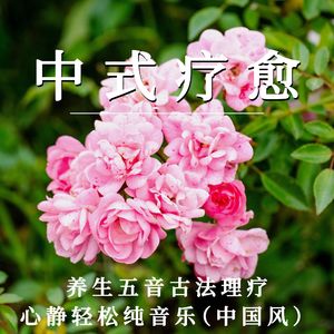 女性向羞羞片AV网站入口
