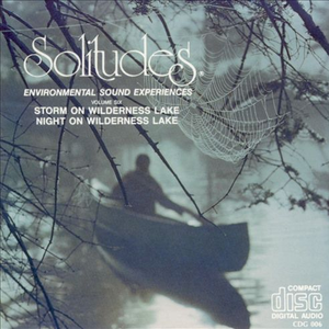 女性向羞羞片AV网站入口
