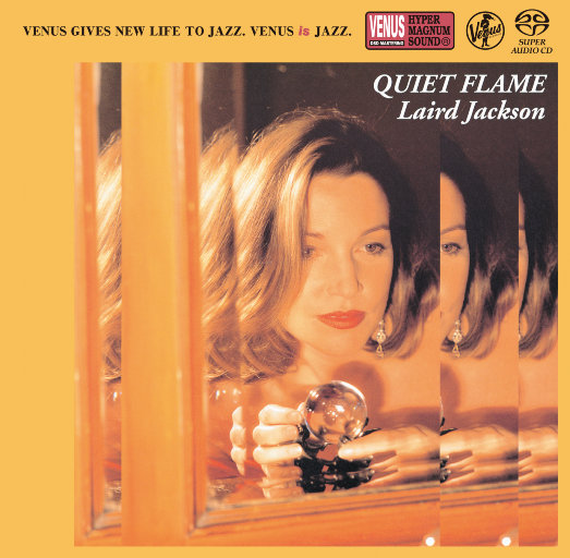 女性向羞羞片AV网站入口
