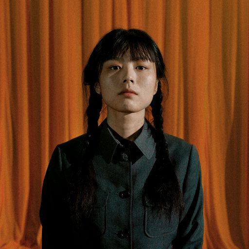 女性向羞羞片AV网站入口
