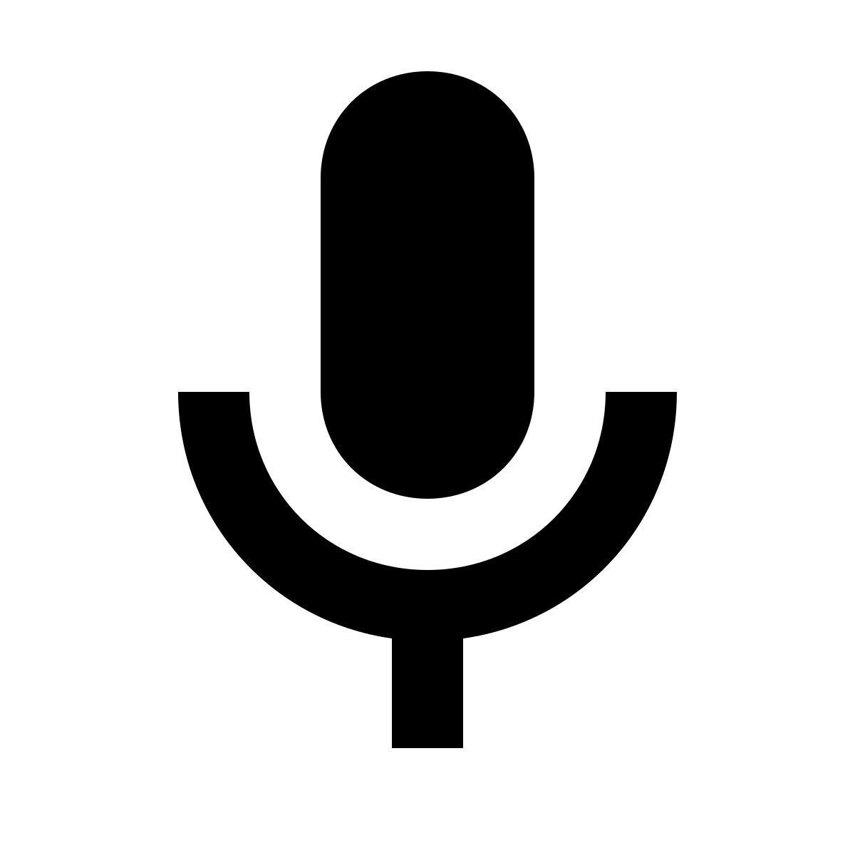 节拍塔声界Sound
